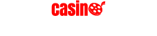 casinodepelicula - Сотни популярных слотов, ставки на спорт, игра без депозита и бонус 100% на первый депозит от 100 рублей!